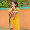 cute.girl6421