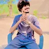saqibmeher1o