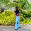 king_dambolo_official