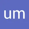 umyanal34
