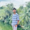 abusayed0019