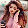sangeetha0435