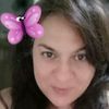 samira_2245