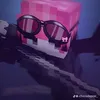 stf_harumuzikk_