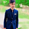 nayyarabbaskhokhar