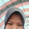 aisyah.sitivivo