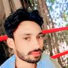 waqar.ali.2320