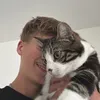 ____oscarj09____