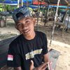 rizalll572