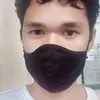 ahvratario
