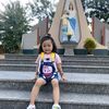 quyenn.nguyenn