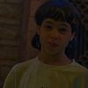 user5734470439011