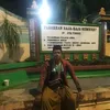 hadiriyono76