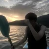 _username8386