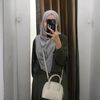 fadiaaa45