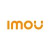 Imou Indonesia Store