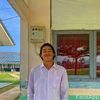 usersuscesfull