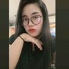ehhhayanggg