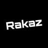 mr_rakaz.05