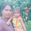 user8681901328009
