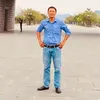 hoangcong286