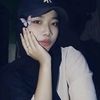 atikasafit_