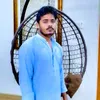 raja.janye