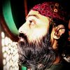 zulfiqarali9041