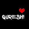 userwrxuu2j5gk