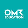 omr_education