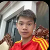 jjjjr05
