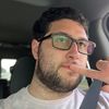 theboywhospoke19