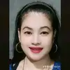 myatmay233