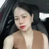 changchangod.cn