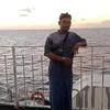 muhammadkaswiri