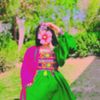 sana___563