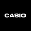 Casio Official Store