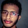 tinsae_mekonnen