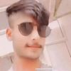 md..wasim.khan6