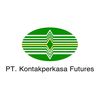 KPF MKS