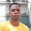 user1084053610946