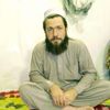 jumagul3850