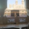 1...mohamedmansor