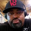 marcusmontgomery652