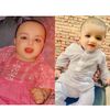 abdulqadir786001