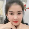 lamngocthuy.lnt