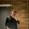 akin_tutan21
