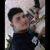 mdjubayer3796