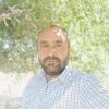 user776719738