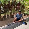 syam_5132
